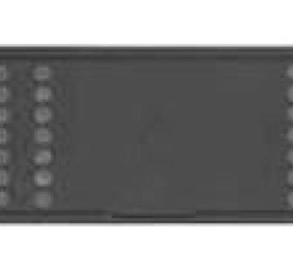 Produit VOID Bias D1 Amplificateur de Puissance DSP 2 x 800 Watts (4Ω) Image