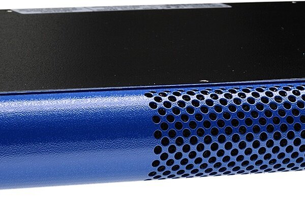 Produit POWERSOFT M20D Amplificateur de Puissance 2 x 1200W (4Ω) Image