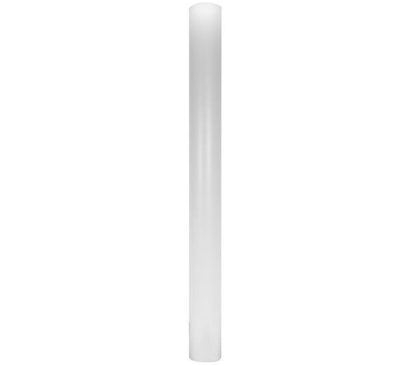 Produit Tube opaque pour LiciaKolor 167 cm Image