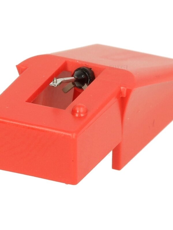 Produit DUAL DN 201 Stylet de remplacement pour Cellule DUAL DMS 200 Image