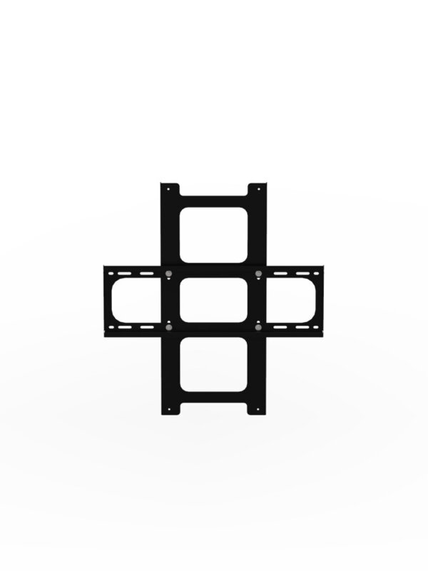 Produit Humpter - TV Mount Kit B3 Image