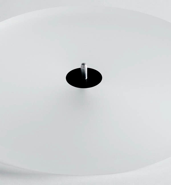 Produit Pro-Ject ACRYL IT E Plateau En Acrylique pour Platine Vinyle Elemental, Essential & VTE Image