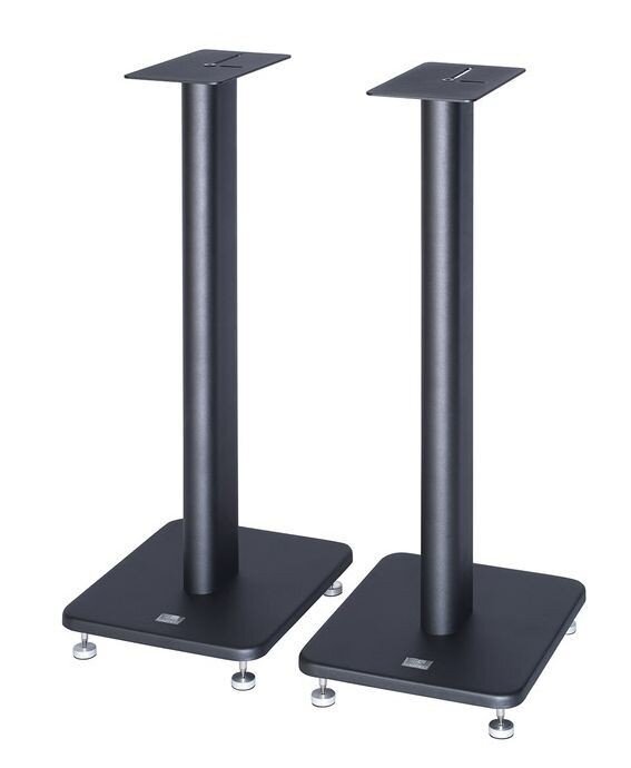 Produit DE CONTI Piazza Pieds d'Enceintes Audiophile (La Paire) Image