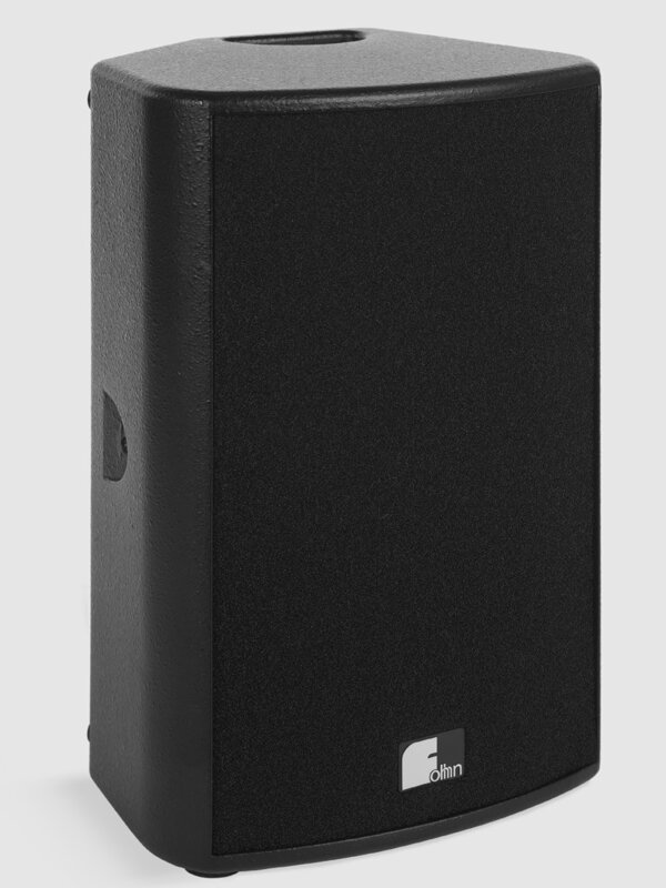 Produit FOHHN XT22 Enceinte Satellite Passive 300 Watts sous 8Ω Image