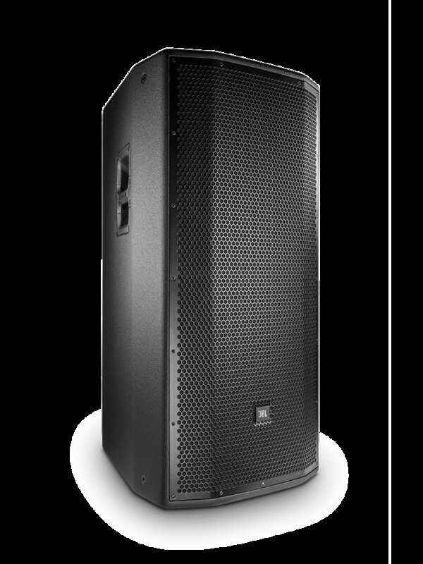 Produit JBL - PRX835W Image