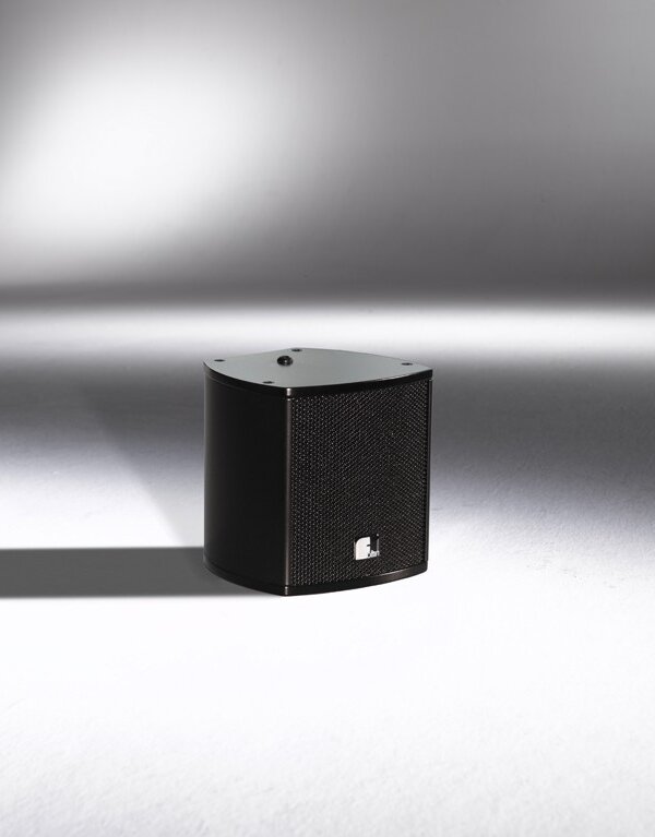 Produit FOHHN LINEA LX-10 Enceinte Passive 50 Watts Image