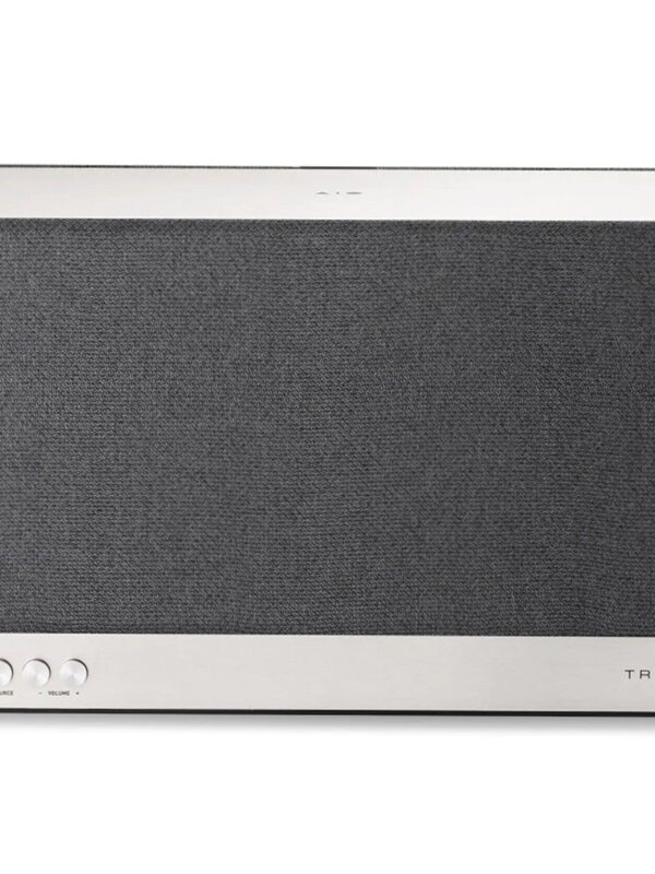 Produit TRIANGLE AIO 3 Enceinte Connectée Bluetooth, Wi-Fi & Multiroom 2 x 45 Watts Image