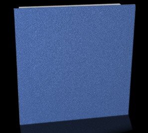 Produit JOCAVI Staidtreat® WBA Panneau Acoustique Absorbant (Lot de 4 pièces) Image