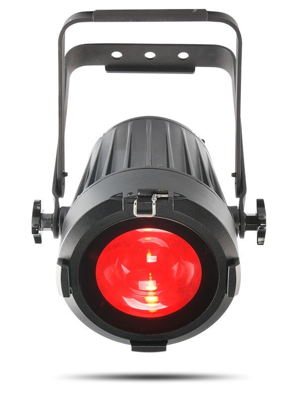 Produit CHAUVET COLORado™ 1 Solo Projecteur LED 60 Watts RGBW + Zoom Image