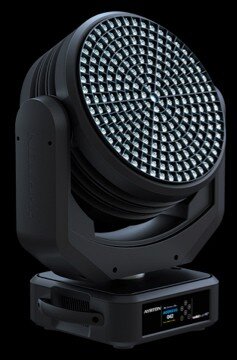 Produit AYRTON WILDSUN™K25 - LED W 217x 15W Image