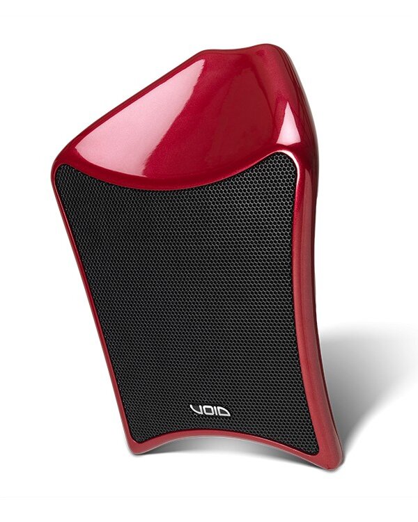 Produit VOID Air 8 Enceinte Passive 2 Voies 300 Watts sous 8 Ohms Image