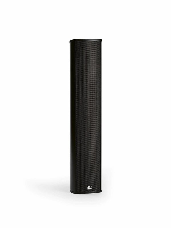 Produit FOHHN LINEA LS-2 Caisson de Basses Passif 100 Watts Image