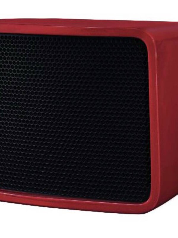 Produit VOID CYCLONE BASS Caisson de Basses Passif 600 Watts AES sous 8 Ohms Image