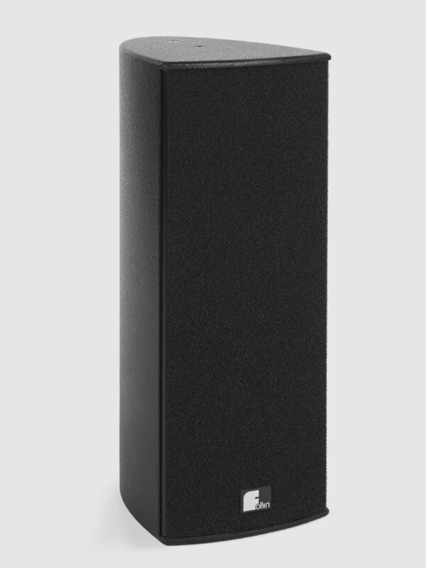 Produit FOHHN ARC Series AT-08 Enceinte Passive 150 Watts Image