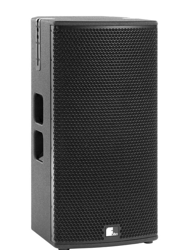 Produit FOHHN PT-70 Enceinte Passive Compacte 900 Watts (Nominal) sous 4 ohms Image