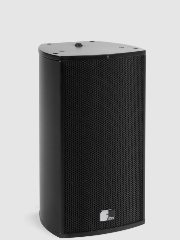 Produit FOHHN  AIREA LX-20 ASX Enceinte Active 100 Watts Image