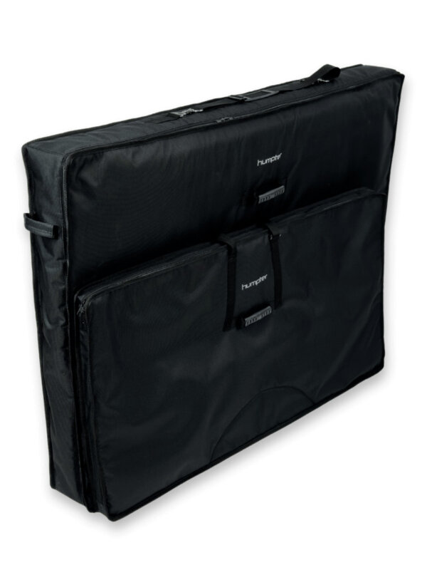 Produit Humpter - Padded Bags B3 (2 pièces) Image