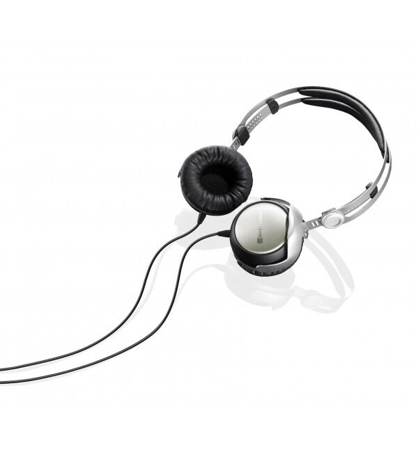 Produit BEYER T51p Casque Stéréo Audiophile Nomade Image