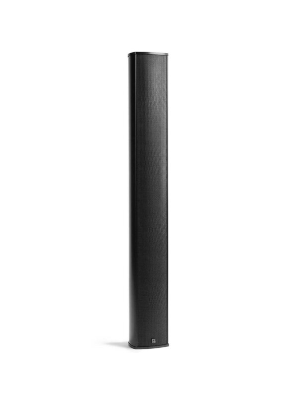 Produit FOHHN LINEA LXP-100 Enceinte Colonne Passive 480 Watts Image
