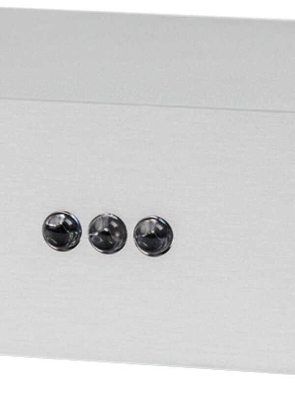 Produit Pro-Ject REMOTE BOX S2 Contôleur Infrarouge Bluetooth Image