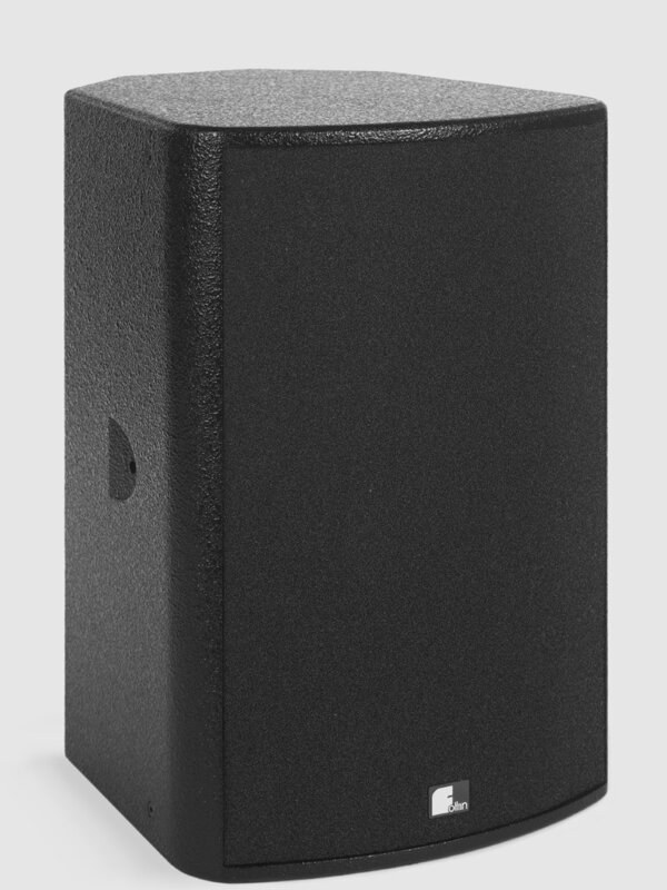 Produit FOHHN ARC Series AT-35 Enceinte Passive 500 Watts Image