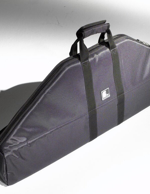 Produit FOHHN Housse de Protection pour Linea LX-100 Image