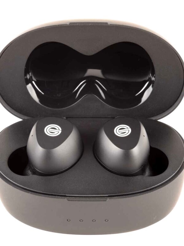 Produit GRADO GT220 Ecouteurs Intra Sans Fil Bluetooth Wireless Series Image