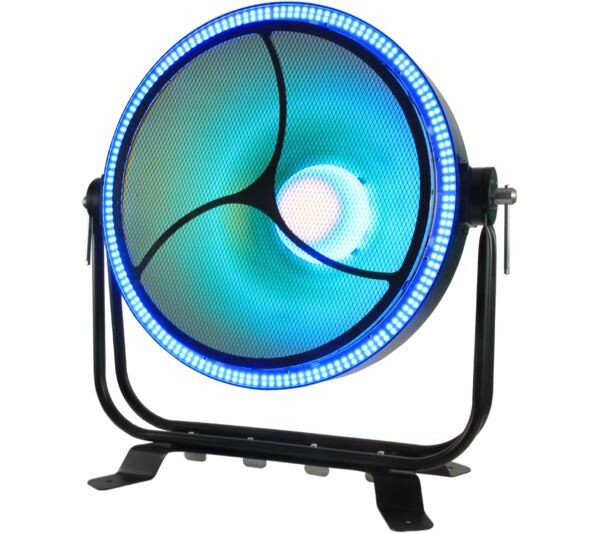 Produit Starway - Vega (Vendu par 2 en Flight Case) Image