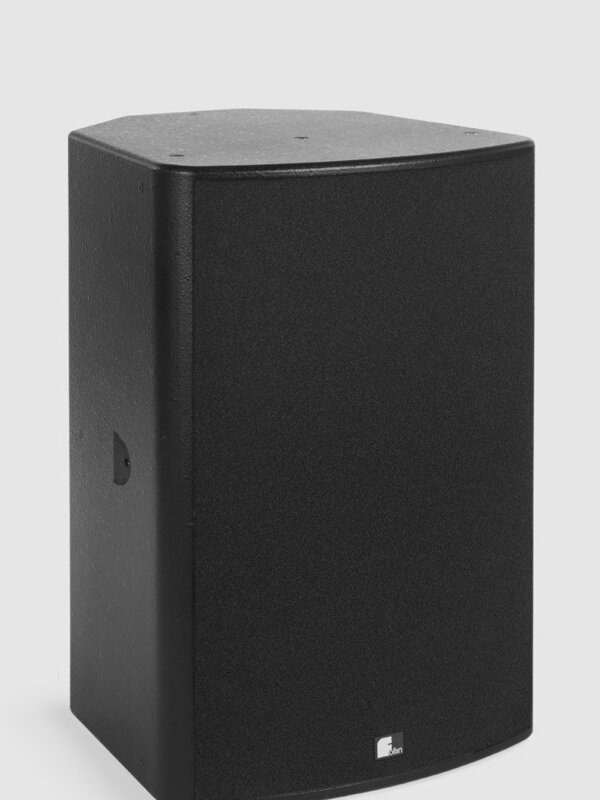 Produit FOHHN ARC Series AT-50 Enceinte Passive 600 Watts Image