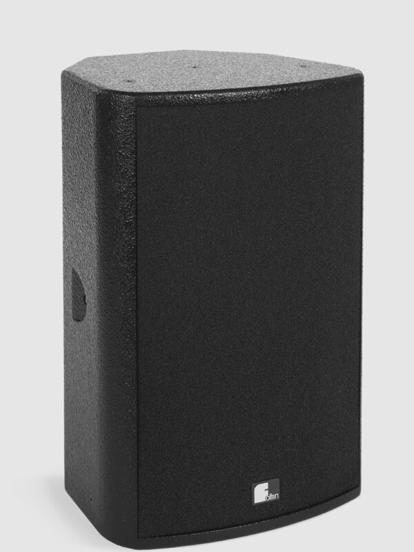 Produit FOHHN ARC Series AT-201 Enceinte Passive 300 Watts Image