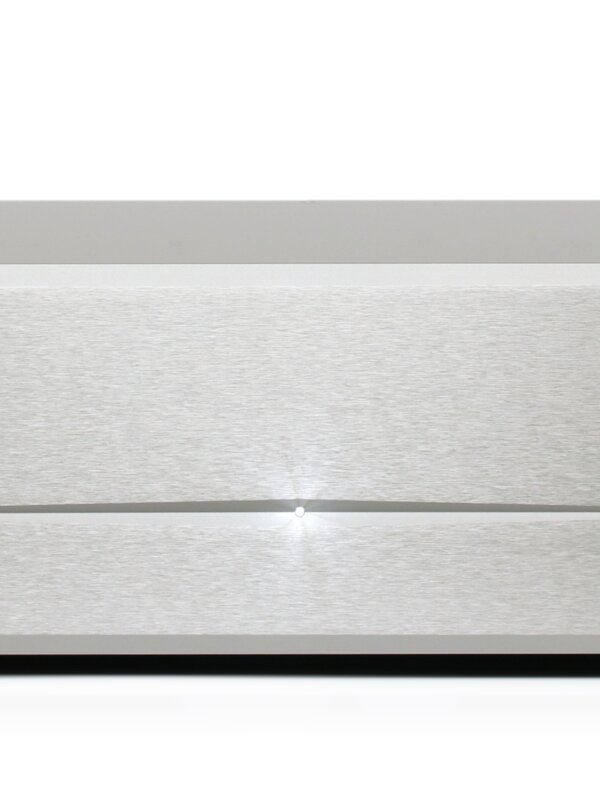 Produit ISOL-8 SubStation Integra Purificateur de Tension Haut de Gamme Image