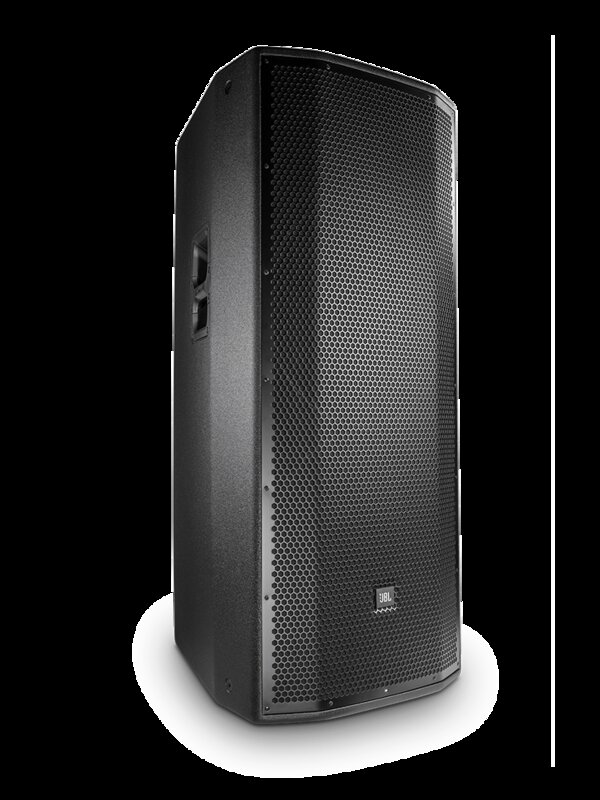 Produit JBL - PRX825W Image