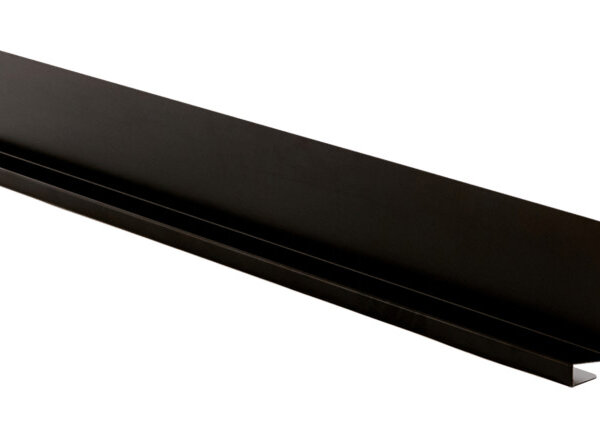 Produit Humpter - Move Upper Front Plate Image