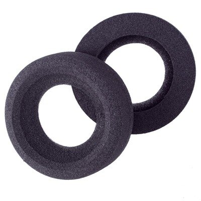 Produit GRADO Paire de Coussinets pour Casques Grado Image