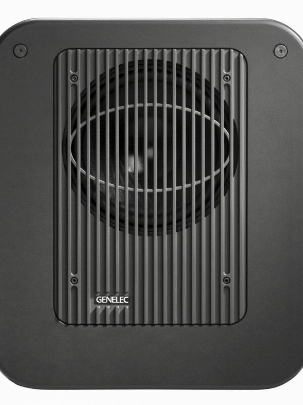 Produit GENELEC 7360APM SAM™ Caisson de Basse Amplifié de Studio avec DSP Intégré 300 Watts Image