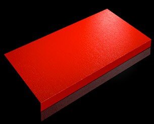 Produit JOCAVI Mellowalltrap 60 ® Panneau Acoustique Absorbant (Lot de 2 pièces) Image