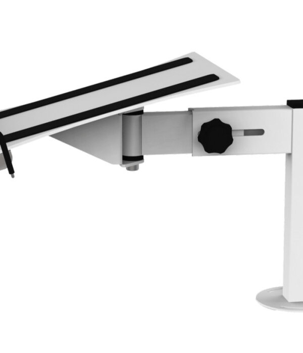 Produit Humpter - Laptop Stand B3 Image