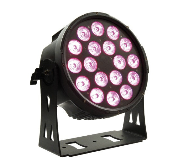 Produit SlimKolor 1810 UHD - Starway Image