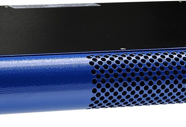 Produit POWERSOFT M14D Amplificateur de Puissance 2 x 700W (4Ω) Image