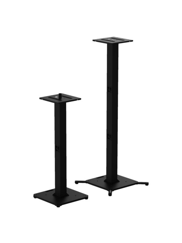 Produit Humpter - MH Stand Image