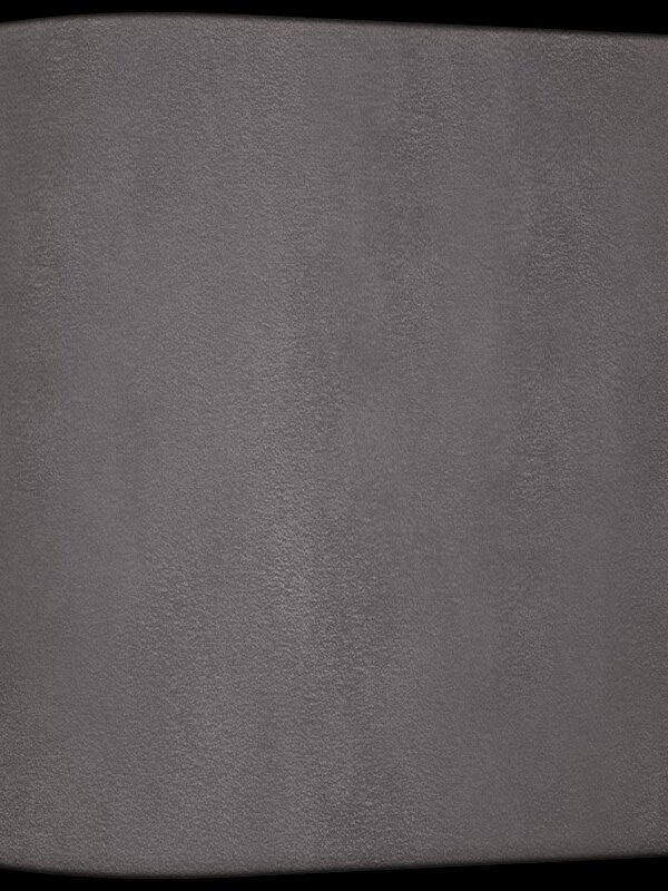 Produit ARTNOVION ANDES - Absorber Panneau Acoustique Absorbant (Lot de 6 Panneaux) Image