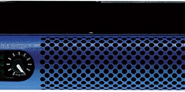 Produit POWERSOFT M50Q Amplificateur de Puissance 4 x 1250W (4Ω) Image