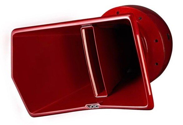 Produit VOID Air Vantage Enceinte Passive 2 Voies 500 Watts sous 8 Ohms Image