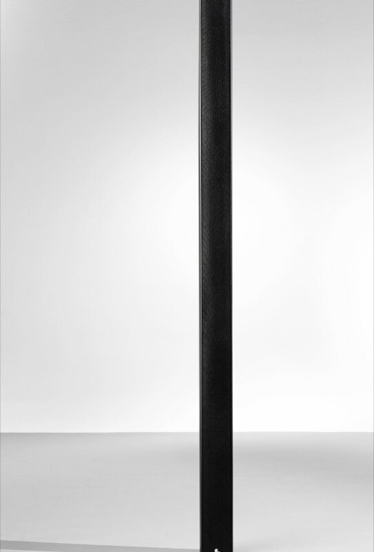 Produit FOHHN LINEA LX-220 Enceinte Passive 900 Watts Image