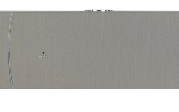 Produit ROKSAN K3 Amplificateur de Puissance 2x 140 Watts sous 8 Ohms Image