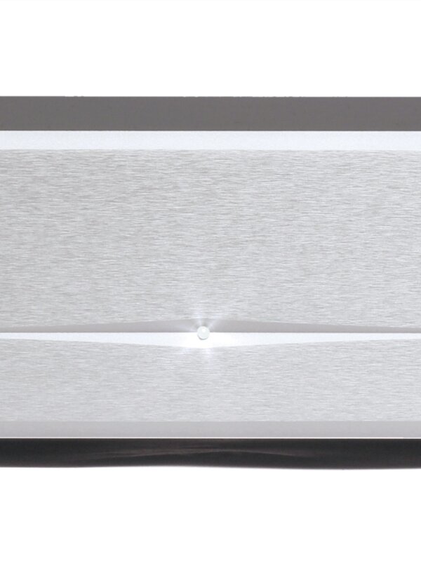 Produit ISOL-8 MiniSub Axis Purificateur de Tension Électrique Image