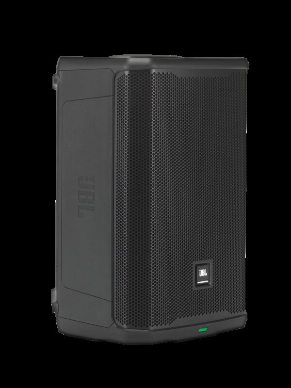 Produit JBL - PRX908 Image