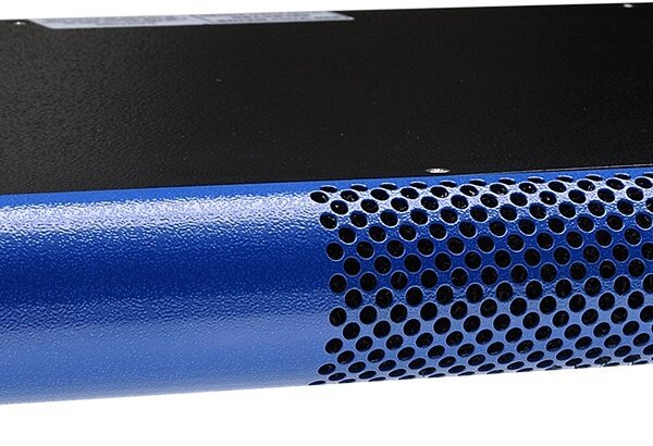 Produit POWERSOFT M30D Amplificateur de Puissance 2 x 1500W (4Ω) Image