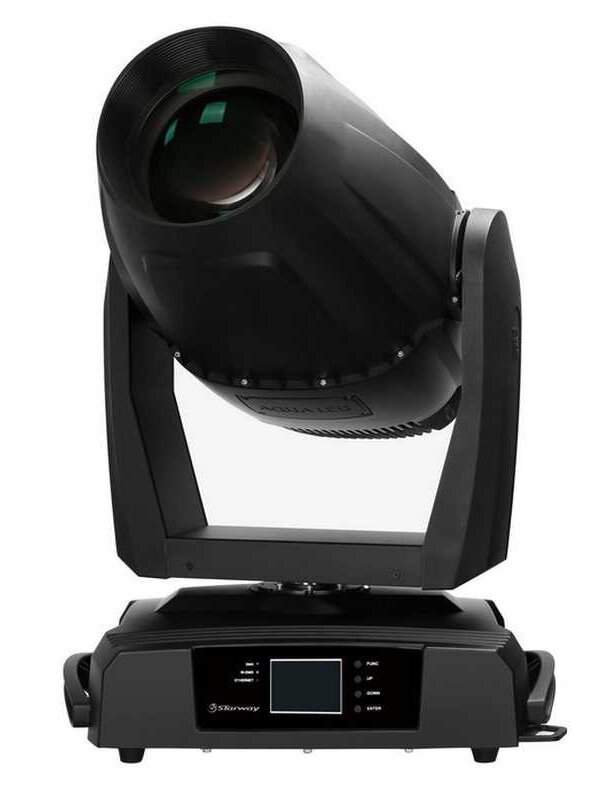 Produit Starway - Aqua LED 1800 Framing Image