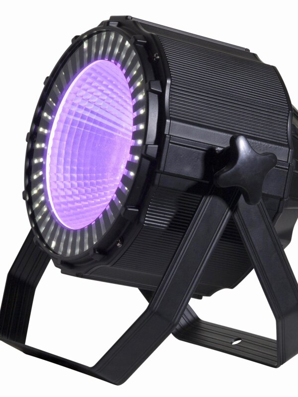 Produit OXO COLORBEAM 150 BFX LED RGBW Projecteur Wash 150 Watts 40° IP20 Image